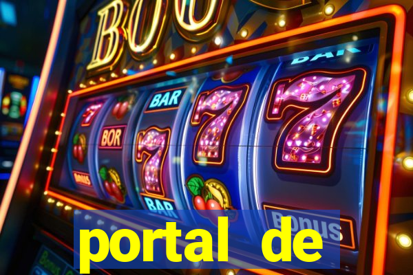 portal de facilidades bahia